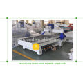 Wood Furniture 1325 4D cnc router